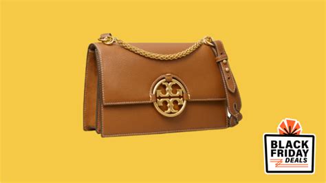 tory burch bags black friday sale